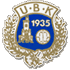 Logo Utsiktens BK
