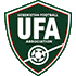 Logo Uzbekistan U17
