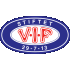 Logo Vaalerenga (Vrouwen)