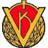 Logo Vaargaarda IK
