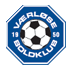Logo Vaerloese BK