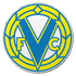 Logo Vaermbols FC