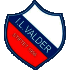 Logo Valder