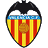 Logo Valencia B