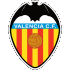 Logo Valencia