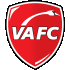 Logo Valenciennes