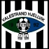 Logo Valestrand Hjellvik
