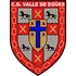 Logo Valle de Egues