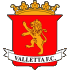 Logo Valletta