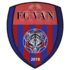 Logo Van