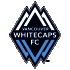 Logo Vancouver Whitecaps
