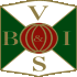 Logo Varbergs BoIS FC