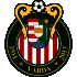 Logo Kisvarda