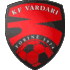 Logo Vardari Forino