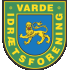 Logo Varde