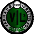Logo Varhaug