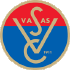 Logo Vasas Budapest