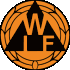 Logo Vattholma IF