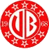 Logo FC Gladsaxe