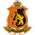 Logo Veertien Mie