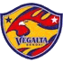 Logo Mynavi Sendai Ladies (Vrouwen)