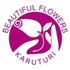 Logo Vegpro FC