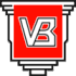Logo Vejle II