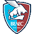 Logo Veles Moscow