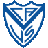 Logo Velez Sarsfield