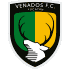 Logo Venados FC