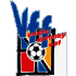 Logo Vendee Fontenay Foot