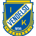 Logo Vendelsoe IK