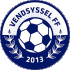 Logo Vendsyssel FF