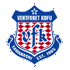 Logo Ventforet Kofu