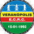 Logo Veranopolis