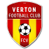Logo Verton