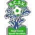 Logo Vervietois