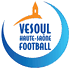Logo Vesoul
