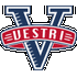 Logo Vestri