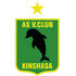 Logo Veti Club