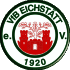 Logo VfB Eichstaett