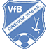 Logo VfB Ginsheim
