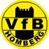 Logo VfB Homberg