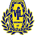 Logo VfL Bremen