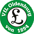Logo VfL Oldenburg
