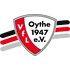 Logo VfL Oythe