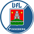 Logo VfL Pinneberg