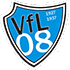 Logo VfL Vichttal