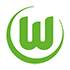 Logo VfL Wolfsburg (Vrouwen)