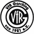 Logo VfR Garching